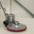 Boyes Hot Springs Floor Stripping by Russell Janitorial LLC