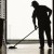 Nut Tree Floor Cleaning by Russell Janitorial LLC