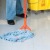 Novato Janitorial Services by Russell Janitorial LLC