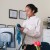 Corte Madera Office Cleaning by Russell Janitorial LLC