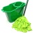 Alameda Green Cleaning by Russell Janitorial LLC