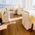 Muir Beach Restaurant Cleaning by Russell Janitorial LLC